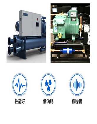 江铃新顺达4.2米冷藏车